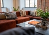 Sunbeam Apartments (1 beds), Paul Street Wolverhampton, WV2 4DH
