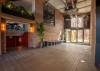 Sunbeam Apartments (1 beds), Paul Street Wolverhampton, WV2 4DH