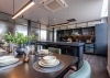 Sunbeam Apartments (1 beds), Paul Street Wolverhampton, WV2 4DH