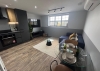 Sunbeam Apartments (1 beds), Paul Street Wolverhampton, WV2 4DH