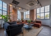 Sunbeam Apartments (1 beds), Paul Street Wolverhampton, WV2 4DH