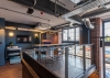 Sunbeam Apartments (1 beds), Paul Street Wolverhampton, WV2 4DH