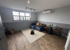 Sunbeam Apartments (1 beds), Paul Street Wolverhampton, WV2 4DH