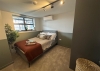 Sunbeam Apartments (1 beds), Paul Street Wolverhampton, WV2 4DH