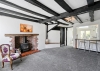 41 Mill Street, Bridgnorth