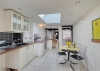 41 Mill Street, Bridgnorth