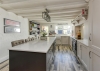 62 Sedgley Road, Wolverhampton