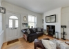 62 Sedgley Road, Wolverhampton