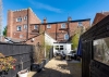 62 Sedgley Road, Wolverhampton