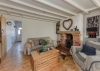 62 Sedgley Road, Wolverhampton