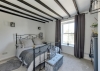 62 Sedgley Road, Wolverhampton