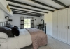62 Sedgley Road, Wolverhampton