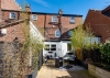 62 Sedgley Road, Wolverhampton
