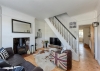 62 Sedgley Road, Wolverhampton