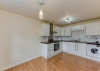 30 Birchwood Road, Penn, Wolverhampton, WV4 5UH