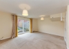 30 Birchwood Road, Penn, Wolverhampton, WV4 5UH