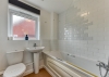 30 Birchwood Road, Penn, Wolverhampton, WV4 5UH
