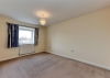 30 Birchwood Road, Penn, Wolverhampton, WV4 5UH