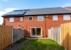 30 Birchwood Road, Penn, Wolverhampton, WV4 5UH