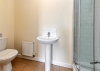 30 Birchwood Road, Penn, Wolverhampton, WV4 5UH