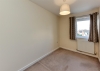 30 Birchwood Road, Penn, Wolverhampton, WV4 5UH