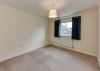 30 Birchwood Road, Penn, Wolverhampton, WV4 5UH