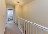 30 Birchwood Road, Penn, Wolverhampton, WV4 5UH