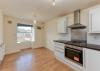 30 Birchwood Road, Penn, Wolverhampton, WV4 5UH