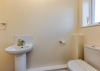 30 Birchwood Road, Penn, Wolverhampton, WV4 5UH