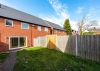 30 Birchwood Road, Penn, Wolverhampton, WV4 5UH
