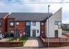 30 Birchwood Road, Penn, Wolverhampton, WV4 5UH