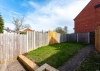 30 Birchwood Road, Penn, Wolverhampton, WV4 5UH