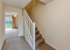 30 Birchwood Road, Penn, Wolverhampton, WV4 5UH