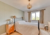 11 Prestwich Close, Morville, Bridgnorth