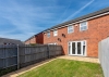 4 Marl Way, Baggeridge Village, Sedgley