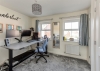 4 Marl Way, Baggeridge Village, Sedgley