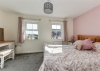 4 Marl Way, Baggeridge Village, Sedgley