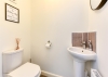 4 Marl Way, Baggeridge Village, Sedgley