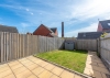 4 Marl Way, Baggeridge Village, Sedgley