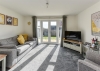 4 Marl Way, Baggeridge Village, Sedgley
