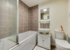 4 Marl Way, Baggeridge Village, Sedgley