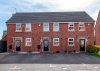 4 Marl Way, Baggeridge Village, Sedgley