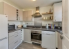 4 Marl Way, Baggeridge Village, Sedgley