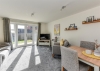 4 Marl Way, Baggeridge Village, Sedgley