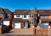 57 Queens Road, Sedgley, Dudley