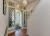 57 Queens Road, Sedgley, Dudley