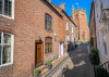 7 Church Street, Bridgnorth