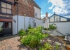 7 Church Street, Bridgnorth