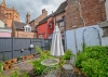 7 Church Street, Bridgnorth