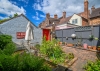 7 Church Street, Bridgnorth